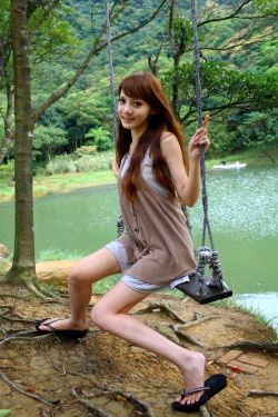 兰闺喜事全集在线观看