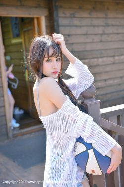 七次郎在线视频