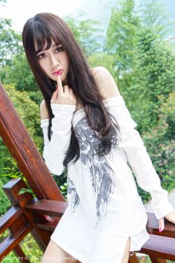 办公室的交易完整版免费观看