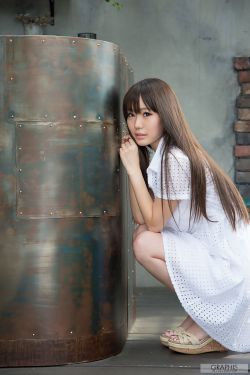 吞噬星空全集免费观看完整版高清