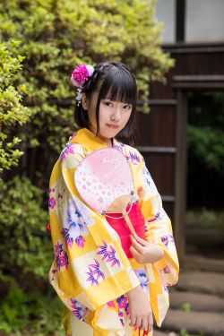 欢乐颂4在线观看