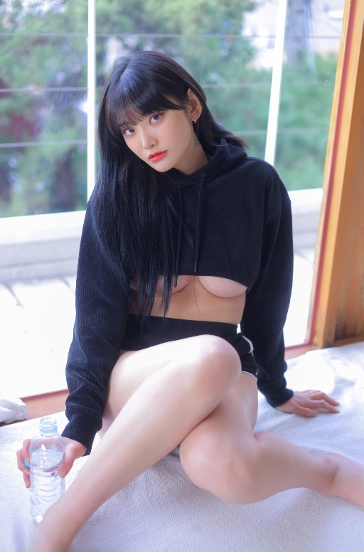 兰闺喜事在线观看免费完整版