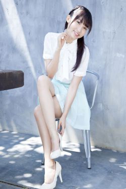 孙红雷新世界演员表