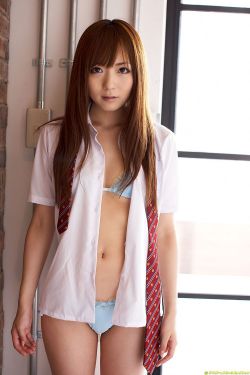 兰闺喜事电视剧免费观看完整版