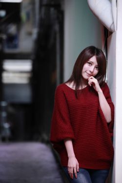 我的黑猫男友漫画