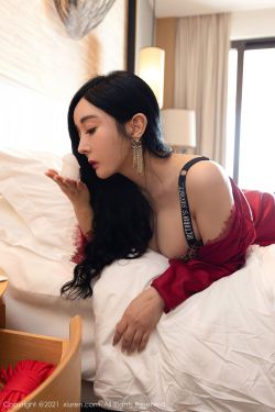 爆裂点国语在线观看完整普通话