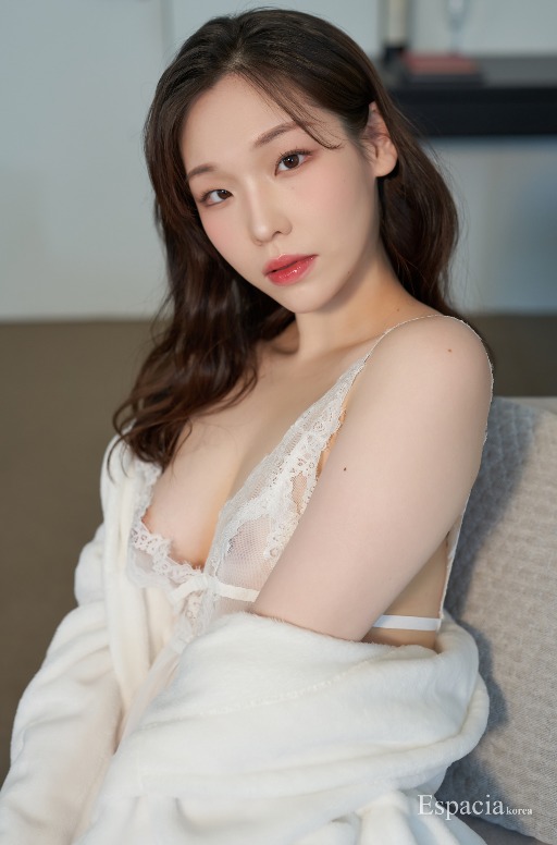 加勒比海盗在线