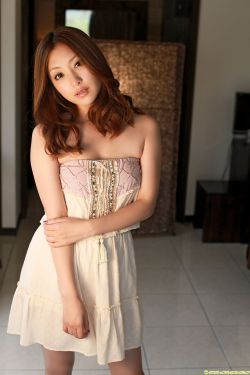 奔跑吧兄弟第四季全集