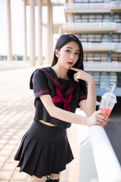 乘风破浪第三季免费观看完整版