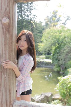 第九个寡妇2免费观看电视剧