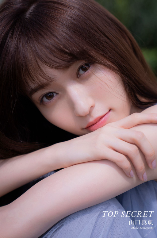 大雄与铁人兵团