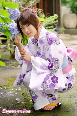 七次郎在线免费视频