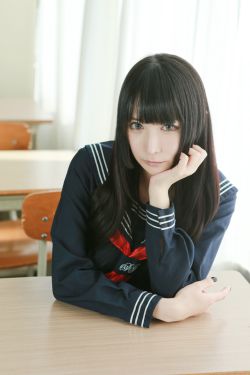 大雄与铁人兵团