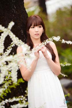 你的血很甜漫画