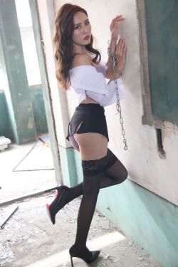 向涟仓士献上纯洁