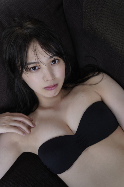 奔跑吧兄弟共同富裕篇免费观看