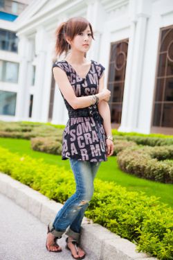 乡村爱情协奏曲 电视剧