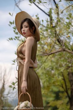 兰闺喜事在线观看免费完整版