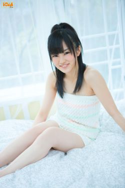 樱兰高校男公关部图片