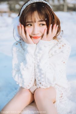 色即是空电影下载