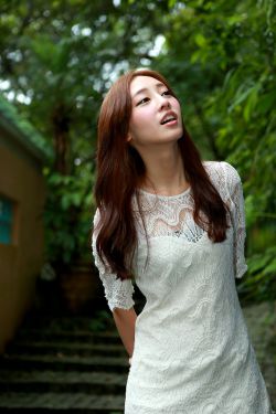 我的风流岳每第10集评分