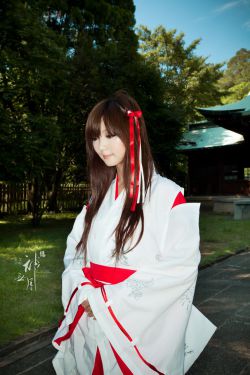 特别治疗的医护2