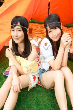 你和她和她的恋爱