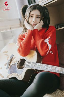 老农民老干棒娶媳妇第几集