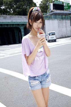 微微一笑很倾城电视剧插曲