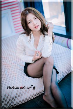 英雄联盟演员表