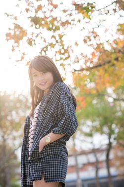 坎贝奇第二部曲《品味人生》免费观看