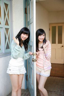 成全电影免费看