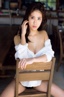 你和她和她的恋爱