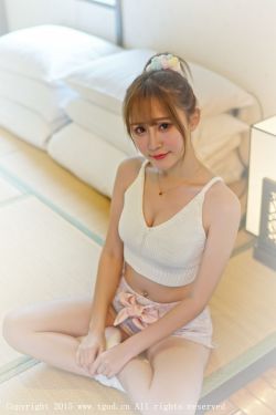 最爽的乱惀200短篇小说