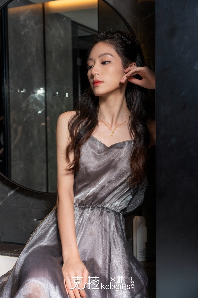 我的风流岳每第10集评分