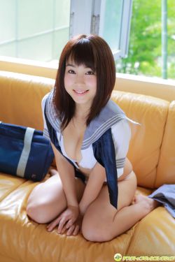 蝴蝶效应2洗手间截了一段