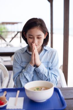 甄嬛传电视剧在线观看免费版