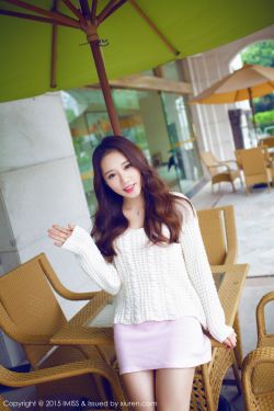 乡村爱情第17部在线观看