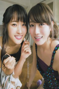 《人间中毒》电影免费观看完整版