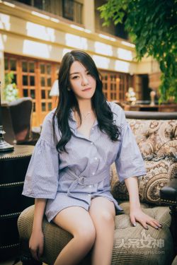 庆余年电视剧第二季在线观看