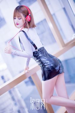 青春创业手册 电视剧