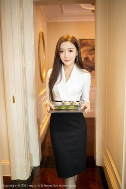 run away韩国动漫官网