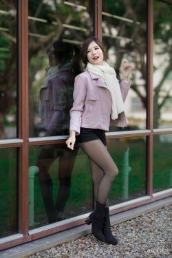 高压监狱2023法国