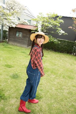 run away韩国动漫官网