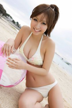 兰闺喜事电视剧免费观看完整版