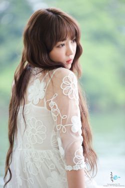 冲田杏梨的电影