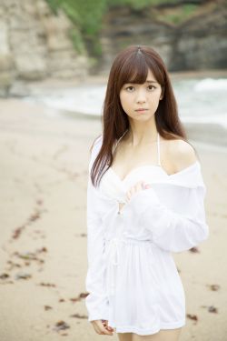 青春创业手册 电视剧