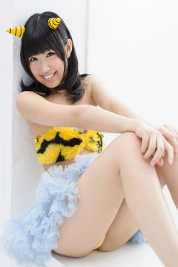 唐朝诡事录第一部在线观看