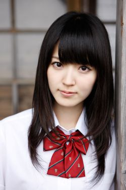 天那边电影下载