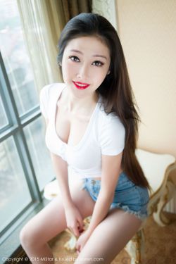 《南帝北丐》在线观看